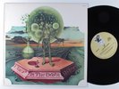 NEKTAR A Tab In The Ocean PASSPORT LP VG++/VG+ y