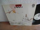 Clear Blue Sky - 1st Press Vertigo Swirl Rare Prog mint Archive copy 1970