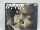 Ice Cube - Check Yo Self 12