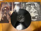 HELLOWEEN -pink bubbles go ape 1ST PRESS U.K. 1991  .sodom kreator