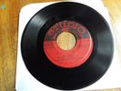 The Clarendonians-The Sharks-Rude Boy Gone To Jail-7'-mp3