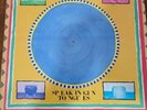 Talking Heads - Speaking In Tongues Vinyl LP - Sire 1-23883 1983 w/ insert VG-