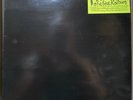 Prince - The Black Album - 1988 Vinyl - Great condition 