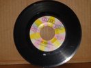 Northern Soul   The Grey Imprint  ( Rare )