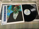 JOE WALSH THE EAGLES BUT SERIOUSLY FOLKS JAPANESE 1st PRESS ASYLUM+OBI NEAR MINT