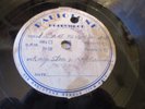 KAY STARR Unreleased I CAN'T BELIEVE YOU'RE IN LOVE WITH ME TEST PRESSING RECORD