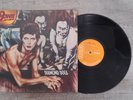 David Bowie LP Diamond Dogs  Vinyl  APL0576 A-1