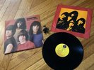 RAMONES End Of The Century Sire 1980 SRK 6077
