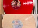 Taylor Swift Red Taylor’s Version Limited Edition And Ariana Grande sweetener