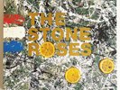 The Stone Roses 'The Stone Roses' Vinyl Box Set (3LP + 3CD + USB)