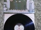 The Beatles - Again Hey Jude 1970 US Apple 1st Press SW-385 NM Shrink No Ring