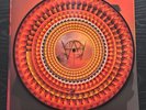 MUSE Will of the People *LTD EDITION ZOETROPE 12