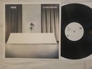 Wire - Chairs Missing - NM/NM 2018 RE UK Post Punk Rock Pinkflag PF12LP Sleeve