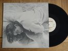 THE SMITHS THIS CHARMING MAN 1983 VINYL 12