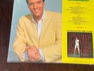 PRESLEY, ELVIS - FROM ELVIS IN MEMPHIS NEW VINYL