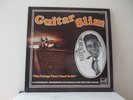 GUITAR SLIM - THE THINGS THAT I USED TO DO - SPECIALTY RECORDS-SPS-2120 - MINT-.
