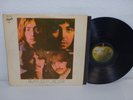 THE BEATLES Beatles Forever 1972 Brazil Pressing LP Apple Records SBTL 1017 RARE