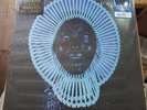 Childish Gambino Awaken My Love  Baby Boy BLUE Vinyl LP Walmart Exclusive NEW