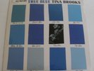 TINA BROOKS - True Blue - New, Sealed Vinyl LP Record Album