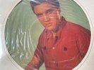 SEALED   ELVIS PRESLEY   A LEGENDARY PERFORMER VOL.3   1978   LP   NM