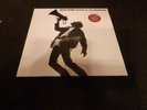 Bryan Adams - waking up the neighbours - 2LP - original Holland -91