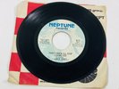 Hear  Northern Soul Sweet 45 Linda Jones - Ill Be Sweeter Tomorrow / Thats When
