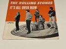 ROLLING STONES - IT'S ALL OVER NOW 7