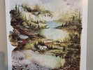 Bon Iver by Bon Iver (Record, 2011) - Excellent (E)