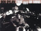 Bob Dylan Time Out of Mind: 20th Anniversary Edition (Limited Edition, Bonus 7