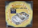 Beastie Boys – Hello Nasty - 2 x LP - Remastered - 180 gram - 2009