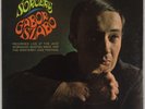 GABOR SZABO: More Sorcery US Impulse AS-9167 Jazz Vinyl LP Gypsy NM- Superb