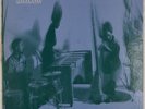 DOROTHY ASHBY: Soft Winds Swinging Harp US Jazzland OG Mono Jazz Vinyl LP