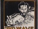 ROLAND HAYNES: 2nd Wave US Black Jazz ’75 OG Jazz Funk Vinyl LP Scarce HEAR
