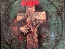 Demon Night Of The Demon (Bonus Tracks, Picture Disc Vinyl) [Import] Records & L