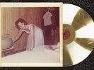 *Sealed* MANCHESTER ORCHESTRA - I'm Like A Virgin Losing Child vinyl record NEW