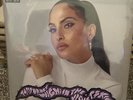 Snoh Aalegra Temporary Highs in the Violet Skies Purple Vinyl SPECIAL EDITION