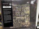 FELT - Strange Idols Pattern + Other Short Stories (NEW SEALED VINYL LP) Reissue