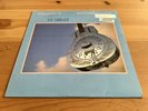 DIRE STRAITS - BROTHERS IN ARMS 1985 Vinyl Record
