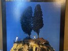 Elvis Costello & The Attractions ‎Goodbye Cruel World MFSL 1-432 MINT RARE #2300