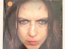 JULIANA HATFIELD Pussycat (2017) Peach vinyl LP LIMITED EDITION  New/Sealed