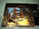 Dave Matthews Band - Before These Crowded Streets 2LP NM rare orig w/lyrics NICE