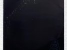 METALLICA . black album 2x LP 1.Press 1991 Slayer Death Megadeth Anthrax Exodus