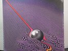 TAME IMPALA-TAME IMPALA:CURRENTS NEW VINYL RECORD