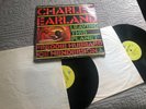 CHARLES EARLAND JOE HENDERSON LEAVING THIS PLANET 2 LP SET ON PRESTIGE ACID JAZZ