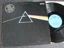 Amiga 855 667-Pink Floyd-The Dark Side of the Moon LP-1979 DDR-East Germany