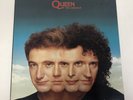 Queen The Miracle 12 Inch Vinyl Lp 1989 PCSD107