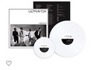 Ultravox Vienna Collectors Edition 180g White Vinyl with Bonus 7inch New Sealed