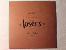 Sentridoh – The Original Losing Losers '82 - '91 US 2LPs Sebadoh Dinosaur Jr.