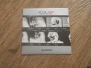 The Beatles -  Let it Be... Naked Fly on the Wall Pic Sleeve 7
