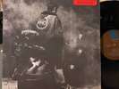 The Who Quadrophenia Vinyl 2 LP Track MCA2-10004 VG+ 1st Press w/ Book Real Me
